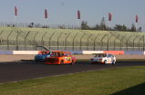 6WL Lausitzring Sa (172)